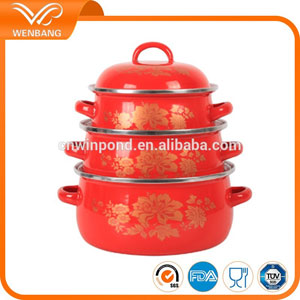 masterclass premium collection tea kettle